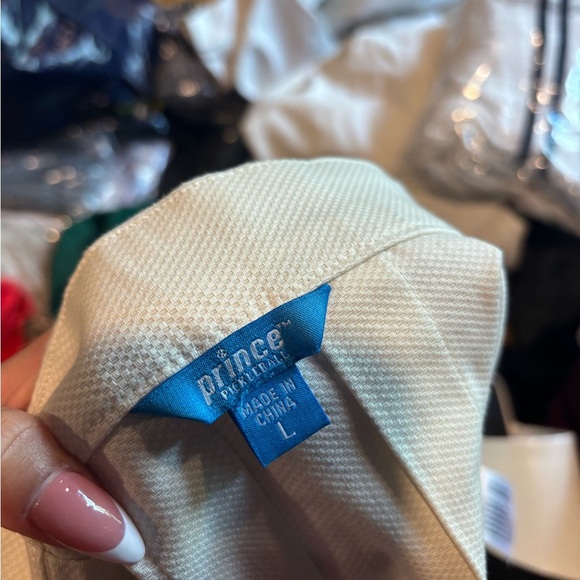 MATCHING SET - Picture 6 of 6